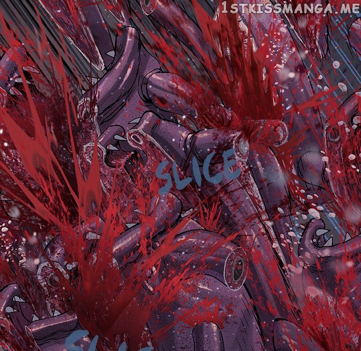 Leviathan, Chapter 77 image 67